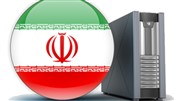 اعلام برندگان جشنوراه تخفیف‌های ایکس زد ان هاستینگ به مناسب ماه مبارک رمضان