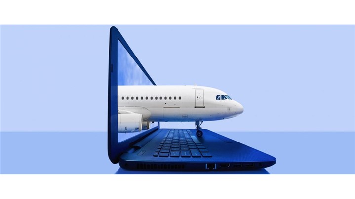 مهم‌ترین نکات در هنگام خرید بلیط هواپیما
