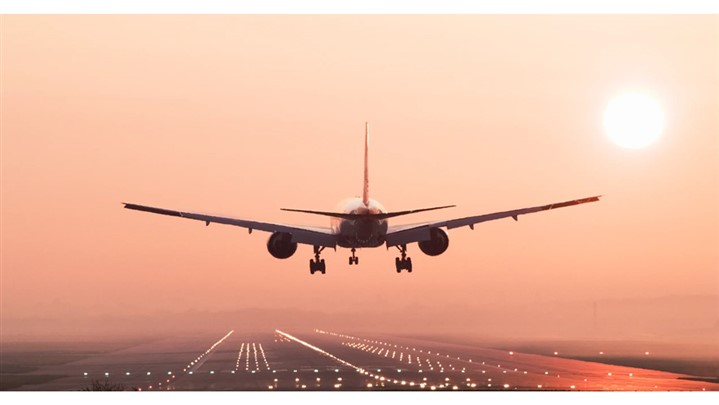 مهم‌ترین نکات در هنگام خرید بلیط هواپیما