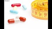 عوارض مصرف داروهای لاغری را  جدی بگیرید