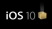 راه حل مشکلات بروزرسانی سیستم عامل ios10