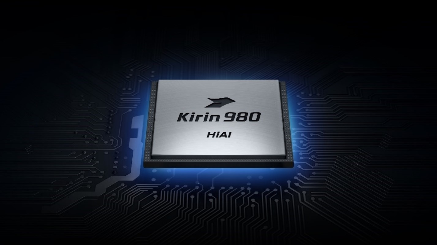 پردازنده Kirin 980 چگونه تجربه‌ عکاسی و فیلمبرداری را ارتقا می‌دهد؟