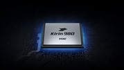 پردازنده Kirin 980 چگونه تجربه‌ عکاسی و فیلمبرداری را ارتقا می‌دهد؟