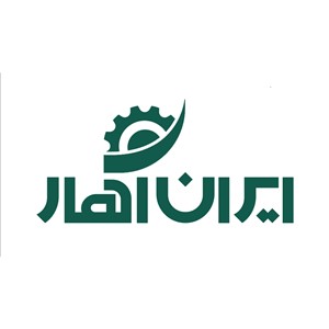 ایران آهار