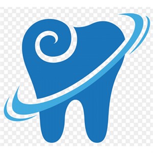 کلینیک ایمپلنت دندان 