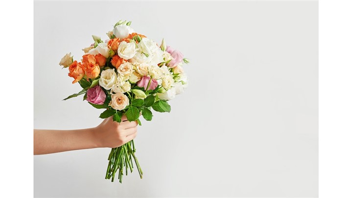 بهترین سایت سفارش گل آنلاین و ارسال گل در تهران را بشناسید