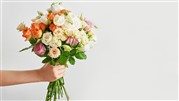 بهترین سایت سفارش گل آنلاین و ارسال گل در تهران را بشناسید