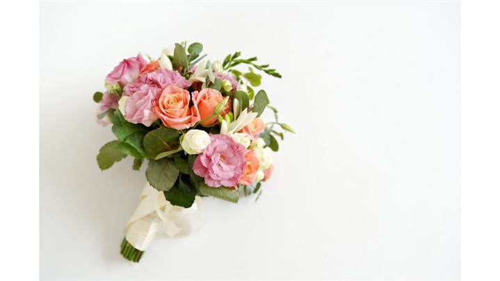 بهترین سایت سفارش گل آنلاین و ارسال گل در تهران را بشناسید