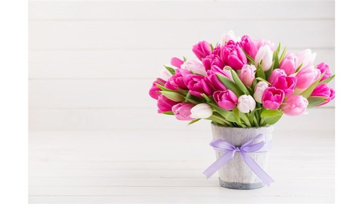 بهترین سایت سفارش گل آنلاین و ارسال گل در تهران را بشناسید