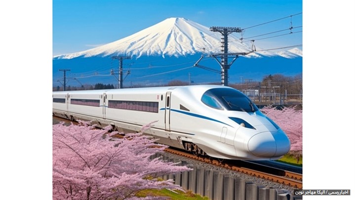 تور ژاپن ۱۰ روزه اوساکا – توکیو با قیمت اقتصادی