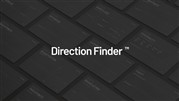 Direction Finder پکیجی برای مدیران برندها