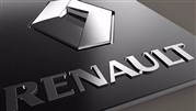 آثار ورود متفاوت رنو به صنعت خودرو ایران