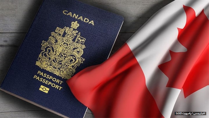 آیا با ویزای سرمایه گذاری کانادا می‌توان شهروندی گرفت؟
