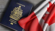 آیا با ویزای سرمایه گذاری کانادا می‌توان شهروندی گرفت؟
