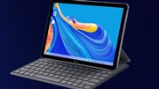 Huawei MediaPad M6 به بازارهای جهانی عرضه شد