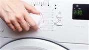 آموزش طرز استفاده از ماشین لباسشویی دوو