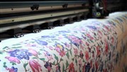 معرفی انواع دستگاه چاپ روی پارچه فبتاک