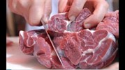 گوشت ازپیش چرخ کرده نخرید