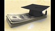 تسهیل پرداخت ارز دانشجویی