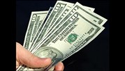دلار به مرز 3080 تومان رسید