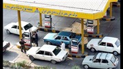 مصرف بنزین از مرز 77 میلیون لیتر گذشت