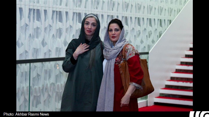 از همه جا برای شهدای غواص آمدند از همه جا برای شهدای غواص آمدند
