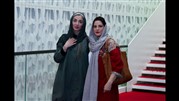 از همه جا برای شهدای غواص آمدند از همه جا برای شهدای غواص آمدند