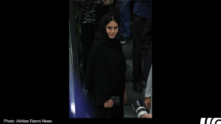 از همه جا برای شهدای غواص آمدند از همه جا برای شهدای غواص آمدند
