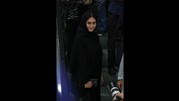 از همه جا برای شهدای غواص آمدند از همه جا برای شهدای غواص آمدند