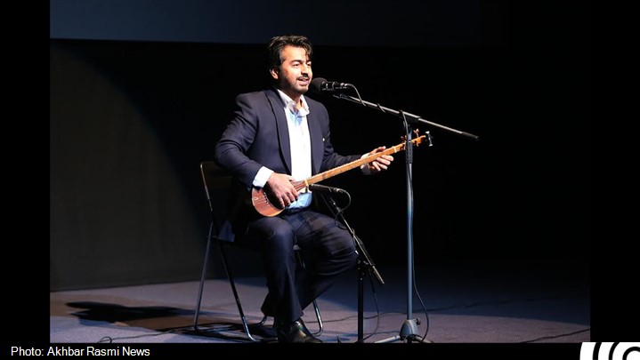 از همه جا برای شهدای غواص آمدند از همه جا برای شهدای غواص آمدند