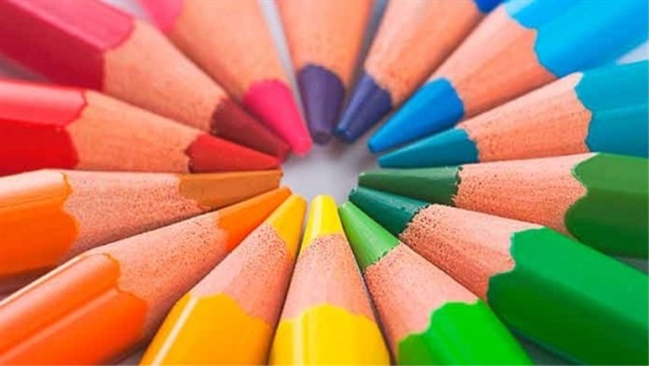 عوامل و فاکتورهای مهم در زیباتر کردن تابلو های تبلیغاتی شما عوامل و فاکتورهای مهم در زیباتر کردن تابلو های تبلیغاتی شما