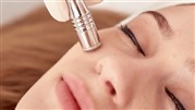 میکرودرم یکی از محبوب ترین روش های جوانسازی پوست