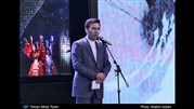 سال 2017 سال تبادل فرهنگی ایران و کره است