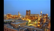 واگذاری‌های غیر اصولی مجتمع‌های پتروشیمی