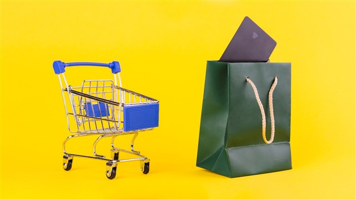 فروشگاه تیم آپ : خرید تیمی با تخفیف فوق العاده