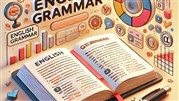 چطور با یادگیری گرامر انگلیسی، مهارت‌های زبانی خود را تقویت کنیم؟