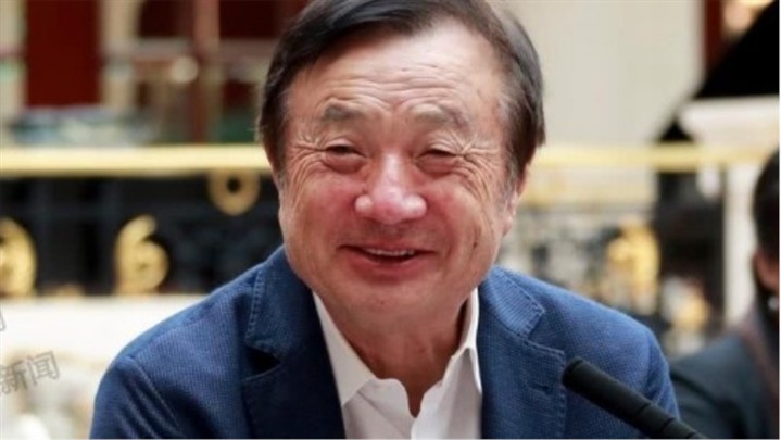 هوآوی تا سال 2020 به رکورد عرضه‌ی دو میلیون ایستگاه مخابراتی  5G می‌رسد