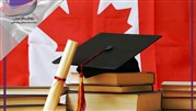 تحصیل در کانادا | چاوش مهاجر