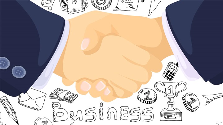 توانمندسازی تشویق روحیه خلاقانه برای افزایش تولید و بهرهوری توانمندسازی تشویق روحیه خلاقانه برای افزایش تولید و بهرهوری