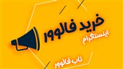 معرفی سایت ناب فالوور