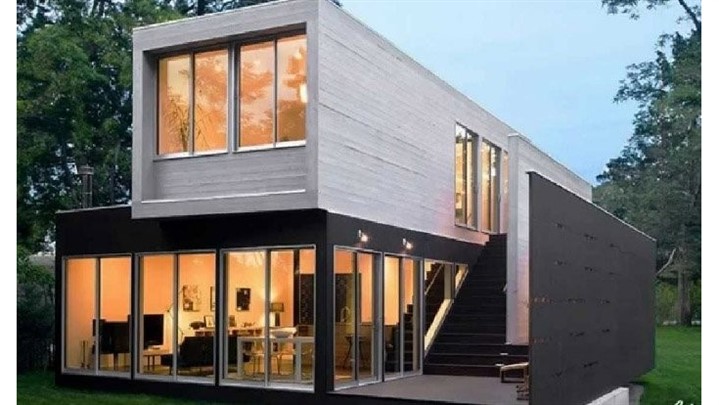 کانکس ها چه کاربردی دارند؟