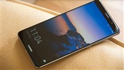 فروش انحصاری گوشی جدید هواوی Mate 9 در بامیلو
