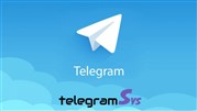 ‫انواع ارتباط CRM با تلگرام؛ Telegram API یا Bot API؟
