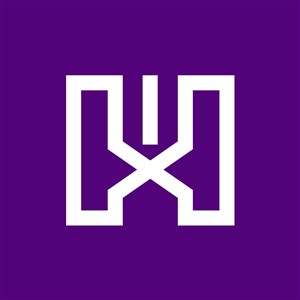 استودیو هاز