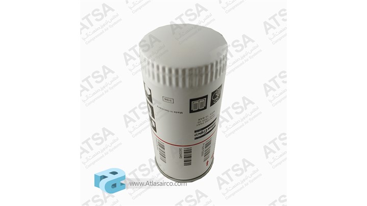 تأثیر کیفیت فیلترهای روغن کمپرسور بر مصرف انرژی و هزینههای عملیاتی تأثیر کیفیت فیلترهای روغن کمپرسور بر مصرف انرژی و هزینههای عملیاتی
