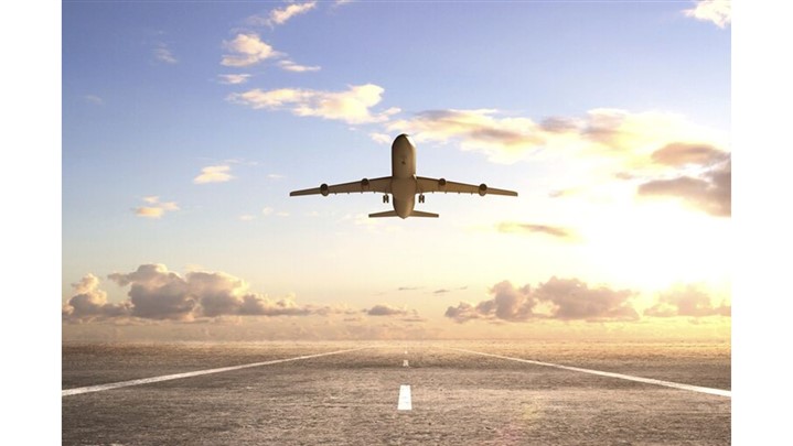 خرید بلیط هواپیما چارتر و لحظه آخری با بهترین قیمت