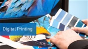 نگاهی به چاپ دیجیتال