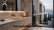 تحول معماری معاصر در پایتخت