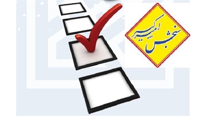 زمان اعلام نتایج کنکور کارشناسی ارشد ۱۴۰۵