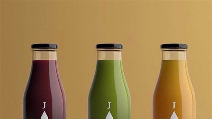 موارد مؤثر بر قیمت دستگاه پرکن مایعات